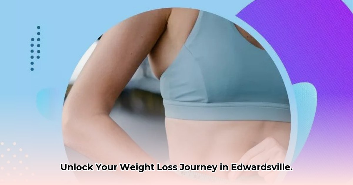 weight-loss-clinic-edwardsville-il